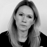 Petra Zitková - JEMNÁ JÓGA 🌸